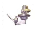 Part # 231007800271 Fits Toyota Pump - Fuel. Fixed Price $181.00.