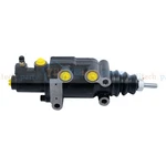 Brake Master Cylinder A595005 A335006 Doosan Truck Forklift D20 D30S-5. Fixed Price $230.49.