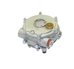 Oem Impjb Impco Model Replacement Regulator Vaporizer Lpg Gas Forklift. Fixed Price $119.99.