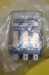 Oem Raymond 1-100-010 Relay, 24V (deltrol Controls 20553-82). Fixed Price $29.99.