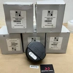 (5)GENUINE Hyster Forklift Breathers Nib Fast Shipping! + Warranty. Fixed Price $70.00.
