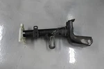 Used Oem Toyota Forklift Steering Column 8FD 8FG Series 45202-26600-71. Fixed Price $255.00.