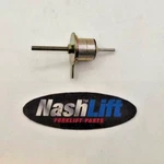 104460 Crown Armature Ev 100 Aux SK45030125JE. Fixed Price $74.00.