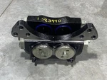 Axletech HDM476300 Brake Caliper Assembly New. Fixed Price $1012.00.