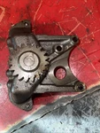Perkins Diesel Engine Oil Pump 1004 40T 1006 60T 3117L02-1 Cat 3054. Fixed Price $169.99.