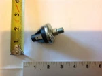 580003440 Yale Switch. Fixed Price $46.77.