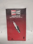 Champion UD-16 Spark Plugs 555 Lot Of Nos. Fixed Price $29.00.