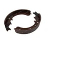 Hyster 1358223 Shoe Kit - Brake (2). Fixed Price $73.98.