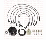Hyster 0996106,TUNE-UP Kit (gm 4.3L). Fixed Price $113.00.
