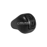 Helmar Forklift Parts 3EB-61-21241 Aftermarket Replacement Knob, Komatsu. Fixed Price $30.23.