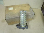 New Nissan Total Source Filter NI31850-L6000. Fixed Price $220.00.