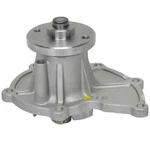 Toyota Water Pump (propeller Insert) 16110-7815671 Hm. Fixed Price $73.92.