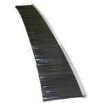 Forklift Broom Replacement Brush 60 Inch 8 Heavy Duty Warehouse Sweeper. Fixed Price $381.56.