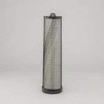 Donaldson P638607 Air Safety Pc. Fixed Price $62.99.