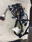 Tennant T7 Nobles Main Wire Harness 1052906 REV-04. Fixed Price $299.99.