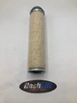 L0009839016V, Linde, Element Filter SKU-08230225SR. Fixed Price $98.64.