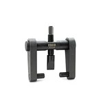 Esco Equipment ESC-40318 Pitman Arm Spreader. Fixed Price $219.95.