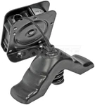 Dorman 924 541 Spare Tire Hoist Assembly. Fixed Price $163.60.