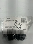 Yale 582041417 Oil Seal Forklift Lot Of 8. X-859. Fixed Price $50.00.
