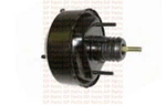 Caterpillar 9184605100, Booster - Air Brake, DP40. Fixed Price $1179.00.