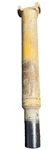 Used Caterpillar Drive Shaft Good Condition. Fixed Price $799.99.