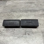 Lot Of 2 Cascade / Hyster 343960 Clamp, New. Fixed Price $65.99.