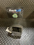 582029346 Cover-dash Display Fits Yale Good Used HBU1:228. Fixed Price $125.00.