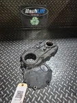 3247710 Cover Fits Hyster Good Used HB1C1:142. Fixed Price $110.00.