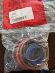 Jlg 70003814 Seal Kit. Fixed Price $159.95.