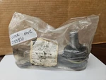 Hyster Tie Rod Part # 0185870. Free Shipping.. Fixed Price $79.99.