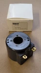 Star Lift Parts AP0JY/00 24V Coil MB9712306200. Fixed Price $39.95.