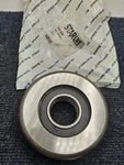 Total Source TSA/HY1395168: Starliftparts Bearing - Mast Roller 25026144. Fixed Price $20.38.