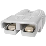 Smh SY175 Series 2 Awg 175A Breakaway Dc Power Connector. Fixed Price $23.32.
