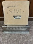 New Genuine Hyster 244267 Resistor Forklift Truck. Fixed Price $185.00.