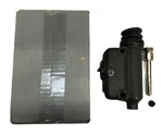 Total Source Forklift Master Brake Cylinder LP605-1236 Nos. Fixed Price $244.75.