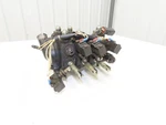 Cat C0030-30328 Hydraulic 3-SPOOL Forklift Mast Control Valve EP18KT *read. Fixed Price $299.99.