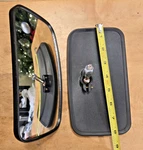 Toyota Forklift 58720-23320-71 Mirror Set (2PCS) High Quality. Fixed Price $39.00.