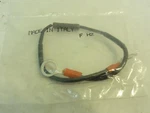 205376 Old-stock; Yale 524152642 Wire Harness. Fixed Price $12.02.