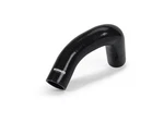 Radiator Coolant Hose Kit Mishimoto 42RSNK86 For Nash Rambler 1957. Fixed Price $74.05.