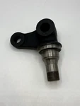 91B4310200 Caterpillar Knuckle SK62241124JE. Fixed Price $615.00.