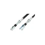 Helmar Forklift Parts 47110-23012-71 Aftermarket Replacement Cable, Toyota. Fixed Price $48.83.