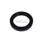 Helmar Forklift Parts 43090-00H00 Aftermarket Replacement Oil Seal Nissan Ap. Fixed Price $23.31.
