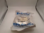 Total Source Clark 2796065 Hose Sheave. Fixed Price $27.00.