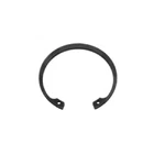 Ring 2H5549 Fits Caterpillar TH31C9I TH31C9P TH31C9T TH31E61 TH35C11I TH35C13I. Fixed Price $25.99.