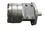 Aztec Replacement For Raymond 550-019-EATON Hydraulic Motor. Fixed Price $799.99.