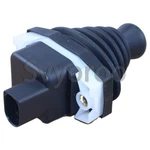 7919040071 Joystick Controller Linde Forklift. Fixed Price $85.00.