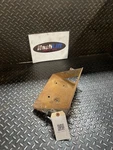 28802-23022-71 Case Sub-assy, Battery Fits Toyota 28802230271 Good Used HBU1:143. Fixed Price $200.00.
