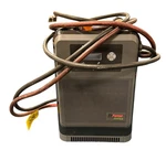 Enersys Enforcer Impaq Forklift Battery Charger 36/48V 480V EI3-JN-4Y. Fixed Price $960.00.
