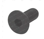 Part # 50003-043 Fits Crown Screw Wp 2300. Fixed Price $34.00.