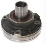 Daewoo A213063, Pump Automatic Transmission, G20E-3. Fixed Price $629.00.